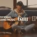 6 AM | DEVOCIONAL COM DUNAMIS MUSIC (EP. 23) – ft. Matheus Gonçalves