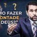 Como ter SUCESSO em seus PROJETOS e SONHOS? – Paulo Junior