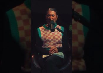 Faça o Teu querer em nós! 😭🔥 #devocional #dunamis #raphagonçalves #shorts #louvor