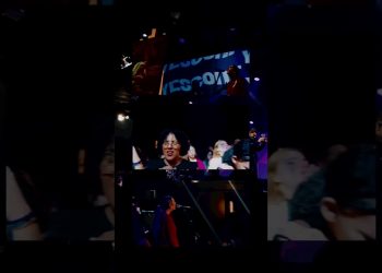 Um pouco da nossa última agenda 🔥🫶 #dunamismusic #agenda #ministração #louvor #backstage