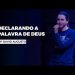 Declarando A Palavra De DEUS – Série Fé (Ep.3) | David Augusto