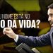 O Dia em Que o Senhor irá Julgar a Terra – Paulo Junior