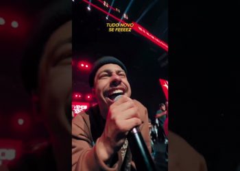 Estações (Ao Vivo) – Matheus Gonçalves ❤️‍🔥 #dunamisconference #dunamismusic