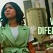 Sophia Vitória – Você é Diferente (Clipe Oficial MK Music)