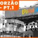 Louvorzão 2023 – Bastidores (#MKnãoPARA)