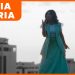 Sophia Vitória – Bastidores do clipe “Você É Diferente” (#MKNãoPara)