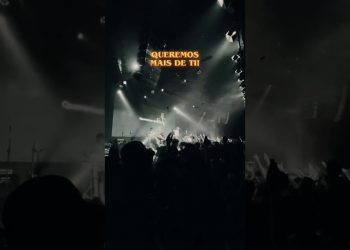 Queremos a Tua glória! 😭 #vemderrama #dunamismusic #raphagonçalves #louvoresdeadoração #shorts