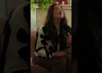 Minha Oração (acústico) – Devocional 6am 🔥