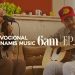 6 AM | DEVOCIONAL COM DUNAMIS MUSIC (EP. 24) – ft. Jade Russian
