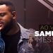 Acústico Samuel Messias – Ao Vivo (Completo)