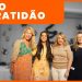 Culto de Gratidão 2023 – Grupo MK – Mensagem Pra. Camila Barros (#MKnãoPARA)
