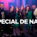 Especial de Natal – Ao Vivo (Completo)