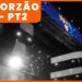 Louvorzão 2023 (#MKnãoPARA)