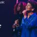 Nívea Soares – Reina Sobre Mim (Amazon Music Original)