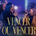 Gisele Nascimento e Midian Lima Vencer Ou Vencer (Clipe Oficial MK Music)