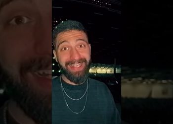 Se liga no nosso backstage da Dunamis Conference 23! 🔥👀 #backstage #dunamisconference #shorts