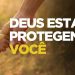 DEUS ESTÁ PROTEGENDO VOCÊ | SILAS MALAFAIA – MOTIVACIONAL