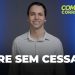 Ore Sem Cessar – Como Orar Corretamente (Ep10) | David Augusto