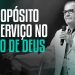 PR SILAS MALAFAIA | O PROPÓSITO DO SERVIÇO NO REINO DE DEUS