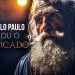 Todo o SOFRIMENTO Que Você Tem Passado – Paulo Junior