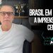 BRASIL EM PERIGO! A IMPRENSA SENDO CENSURADA