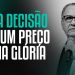 TODA DECISÃO TEM UM PREÇO E UMA GLÓRIA – Pastor Silas Malafaia