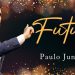 “Futuro” – Paulo Junior