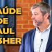 Atualização da Saúde do Paul Washer