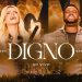 Marine Friesen e Samuel Messias – Digno (Ao Vivo) (Clipe Oficial MK Music)