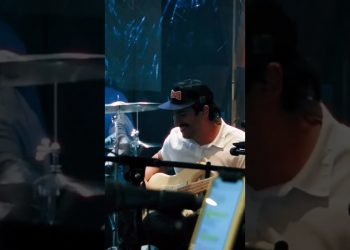 Como é um ensaio do Dunamis Music? 👀 #ensaio #dunamismusic #essenciadunamis #album #dunamismovement