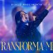Gisele Nascimento – Transforma-me (Clipe Oficial MK Music) (DVD 20 Anos Ao Vivo)