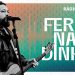Rádio Fernandinho – 24 Horas Online (Ao Vivo)