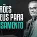 PADRÕES DE DEUS PARA O CASAMENTO – Pastor Silas Malafaia