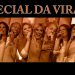 Especial da Virada – Ao Vivo (Completo)