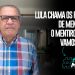 LULA CHAMA OS PASTORES DE MENTIROSOS. O MENTIROSO É ELE! VAMOS À PROVA
