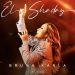 Bruna Karla – El Shaday (Clipe Oficial Mk Music)