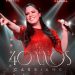 Cassiane – DVD 40 anos  (Ao Vivo)