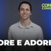 Ore E Adore – Como Orar Corretamente (Ep12) | David Augusto