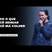 Tudo O Que Você Semear Você Irá Colher – Frutificação (Ep.1) | David Augusto