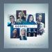 Gospel Plus – Volume 2 (CD COMPLETO)