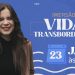 Imersão Vida Transbordante | AULA ESPECIAL | Luma Elpidio