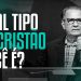 QUAL TIPO DE CRISTÃO VOCÊ É? – Pastor Silas Malafaia