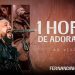 Fernandinho | 1 hora de adoração Ao Vivo – Vol. 01