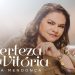 Léa Mendonça – Certeza da Vitória (Clipe Oficial MK Music)
