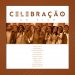 Celebração – Ao Vivo (CD Completo)