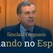 Andando no Espírito Quem é o Espírito Santo – Sinclair Ferguson