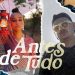 Bea Rodrigues e Victin – Antes De Tudo (Clipe Oficial MK Music)
