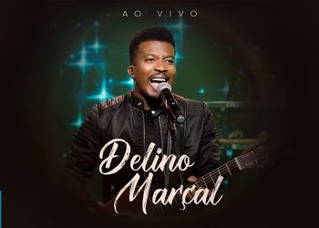 Acústico Delino Marçal – Ao Vivo (Completo)
