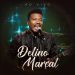 Acústico Delino Marçal – Ao Vivo (Completo)