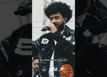 O Nação Preto no Branco tá ficando lindo! ❤️‍🔥 #pretonobranco #naçãopretonobranco #shorts